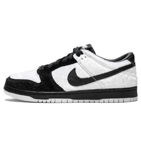 Nike Dunk Low Ueno Panda GS