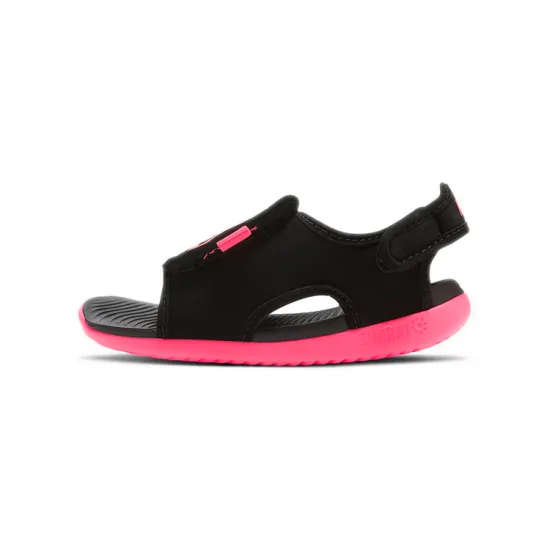 Nike Sunray Adjust 5 Toddler Shoes Baby