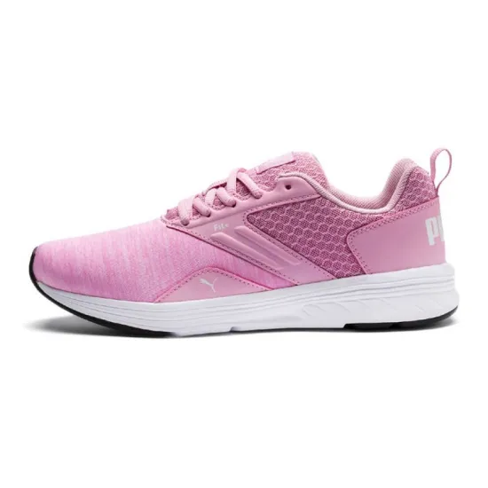 PUMA Nrgy Kids" Casual Shoes Grade School