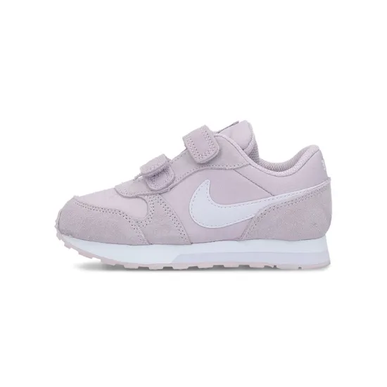 Nike MD Runner 2 Toddler Shoes Baby