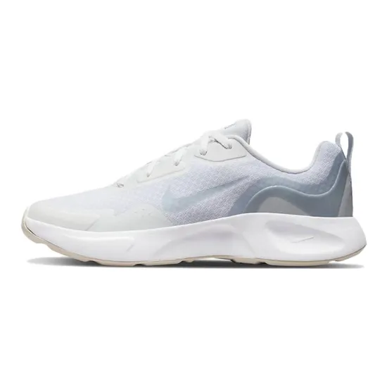 Nike Wearallday Kids" Running Shoes Grade School