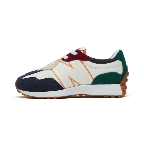 New Balance NB 327 Kids" Casual Shoes Pre-school
