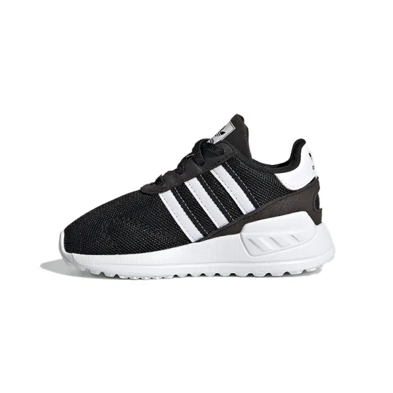Adidas Originals La Trainer Lite Toddler Shoes Baby