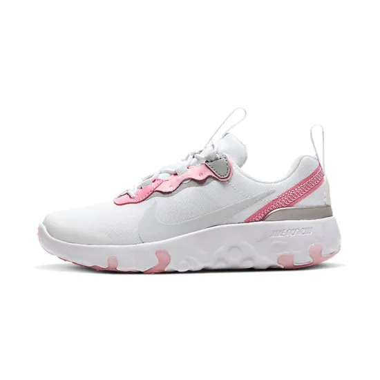 Nike React Element 55 Kids" Running Shoes Pre-school