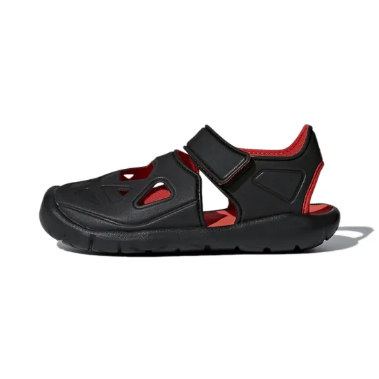 Adidas Kids" Sandals Pre-school