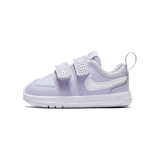 Nike Pico Toddler Shoes Baby