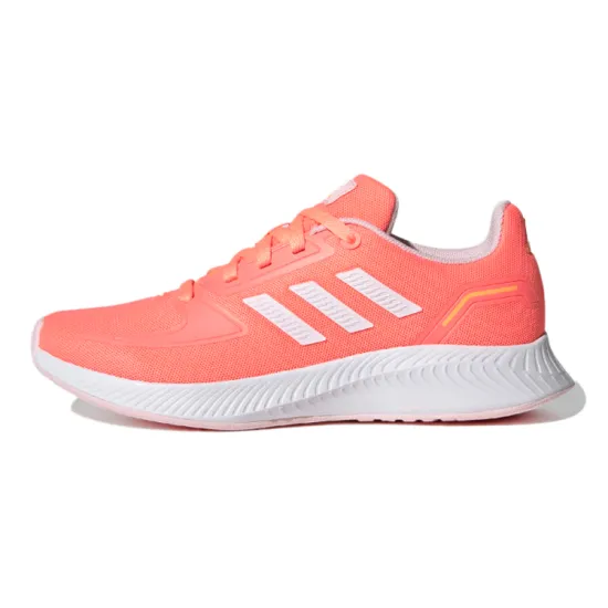 Adidas Runfalcon 2.0 Kids" Running Shoes Kids