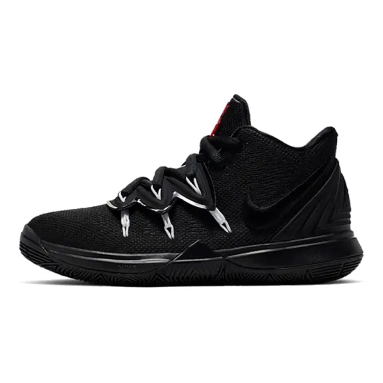Nike Kyrie 5 Red Carpet GS