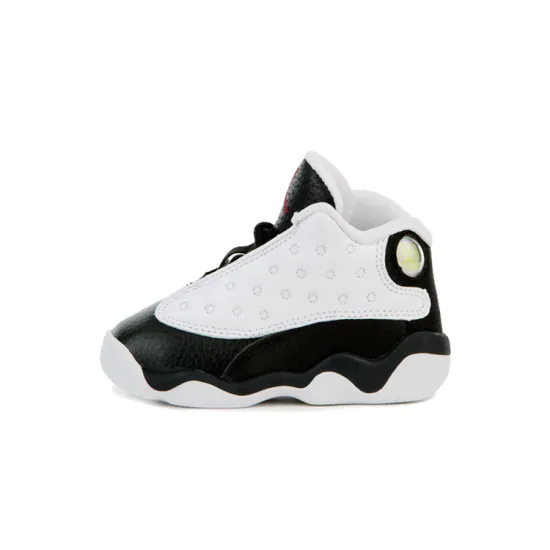 Jordan 13 Retro He Got Game 2018 TD