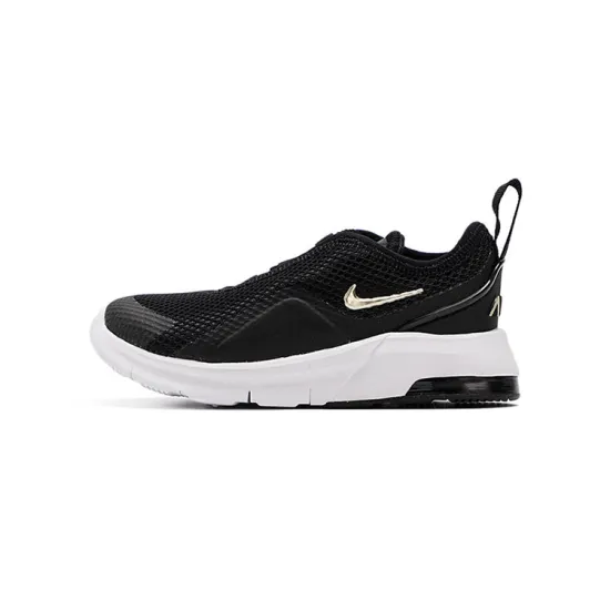 Nike Air Max Motion Toddler Shoes Baby