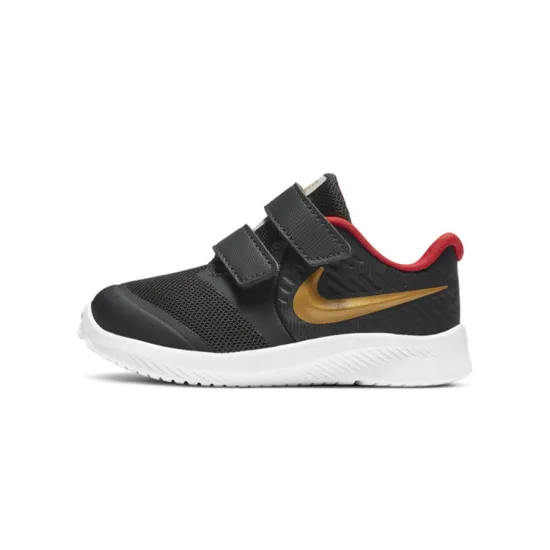 Nike Star Runner 2 Toddler Shoes Baby