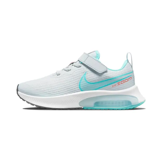 Nike Air Zoom Arcadia Kids' Running Shoes Pre-school