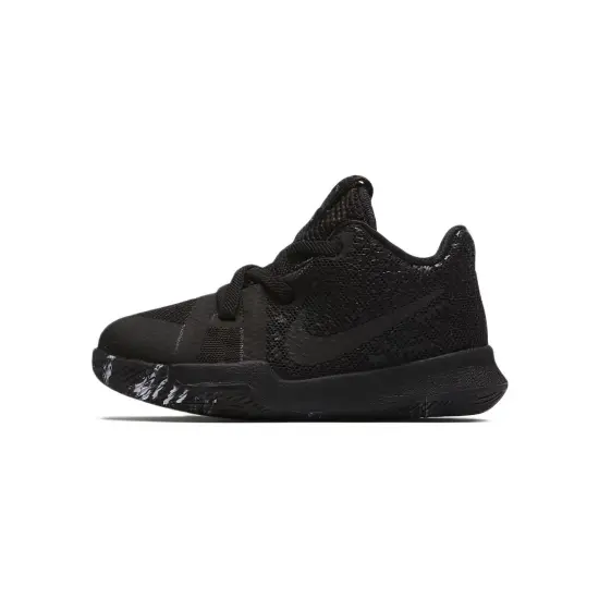 Nike Kyrie 3 Toddler Shoes Baby
