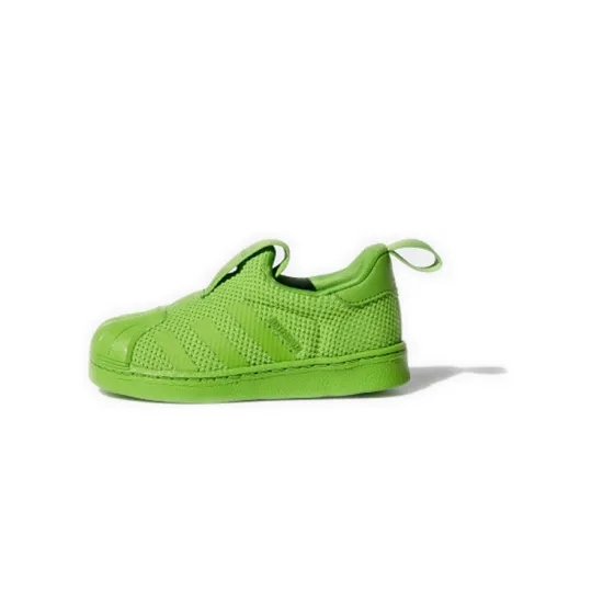 Adidas Originals SUPERSTAR 360 Toddler Shoes Baby