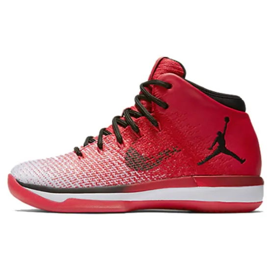 Air Jordan 31 Kids" Basketball Shoes Grade School