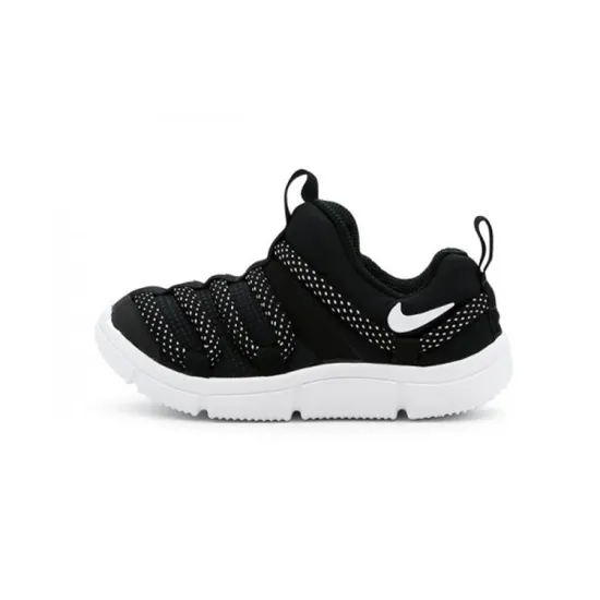 Nike Novice Toddler Shoes Baby