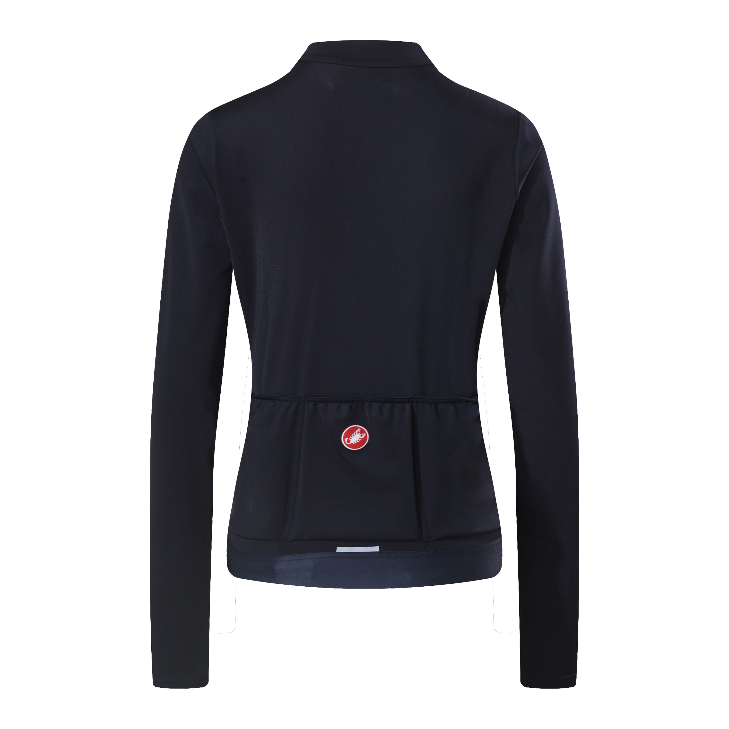 CASTELLI Cycling Clothing Women’s Black