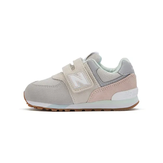 New Balance NB Fresh Foam Arishi Toddler Shoes Baby