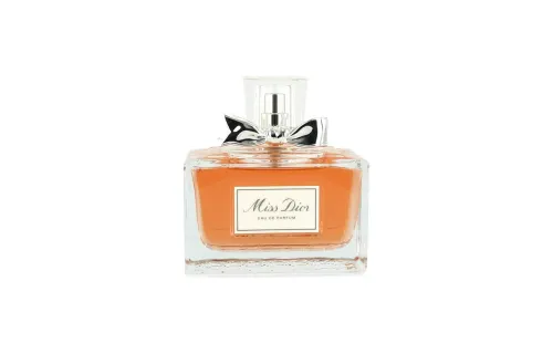 DIOR Miss Dior Original