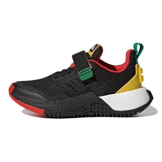 adidas Sport Pro  LEGO X  EL K 'Black'