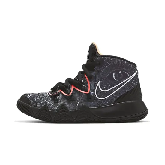 Nike Kybrid S2 What The PS