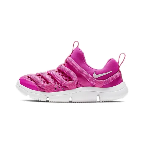 Nike Novice Kids" Casual Shoes Pre-school