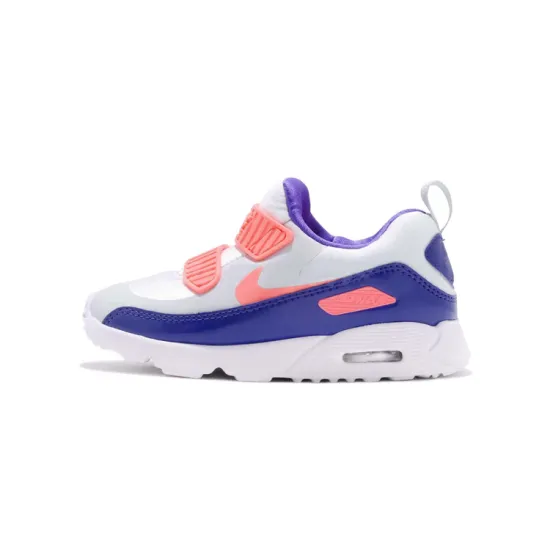 Nike Air Max 90 Toddler Shoes Baby