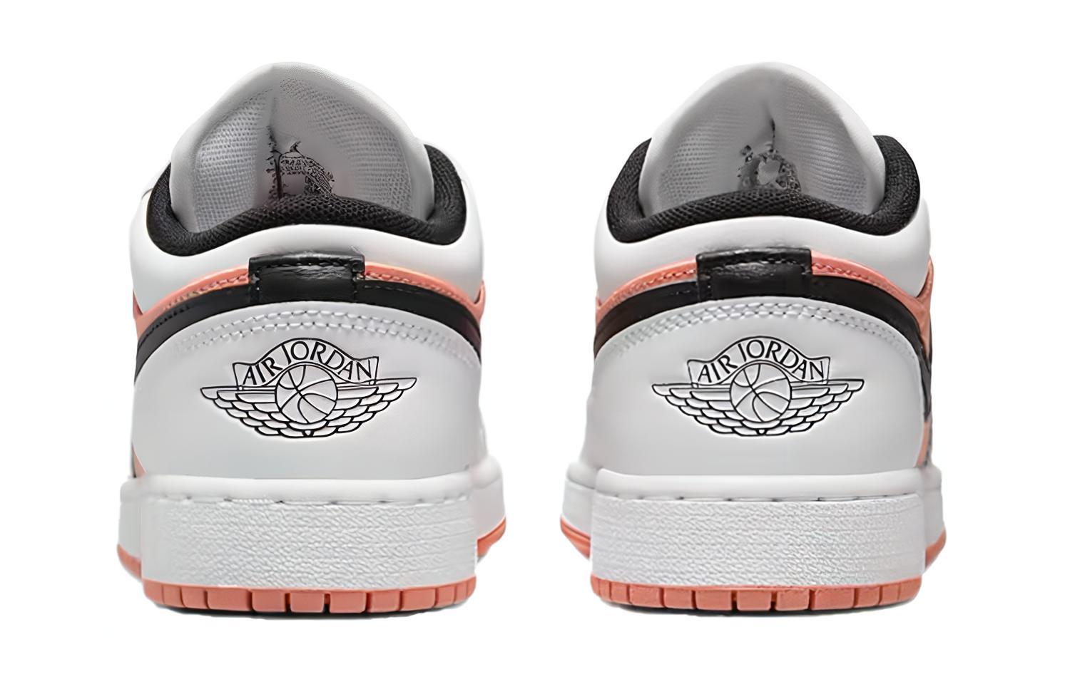 Jordan Air Jordan 1 Low GS