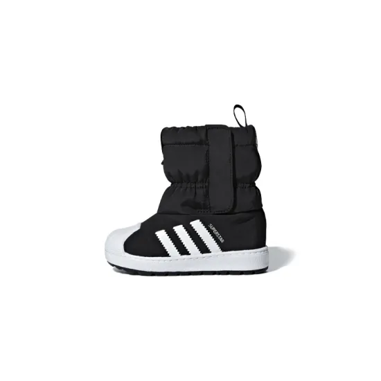 Adidas Originals Toddler Shoes Baby