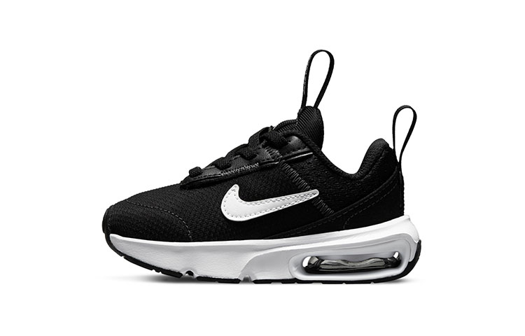 Nike Air Max INTRLK