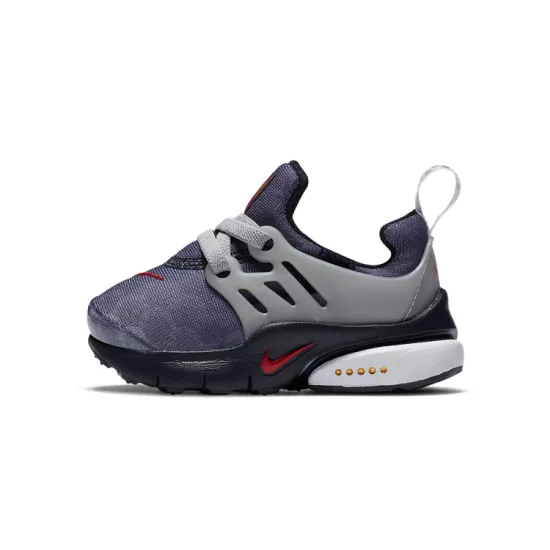 Nike Air Presto Navy USA 2020 TD