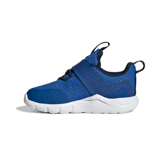 Adidas Rapida Breathable Low-Top Toddler Shoes Infant And Toddler