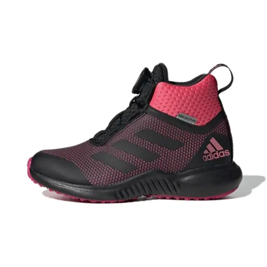Adidas Fortatrail Kids" Running Shoes Kids
