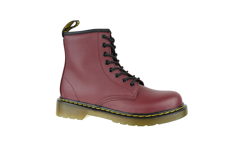 Dr.Martens Junior 1460