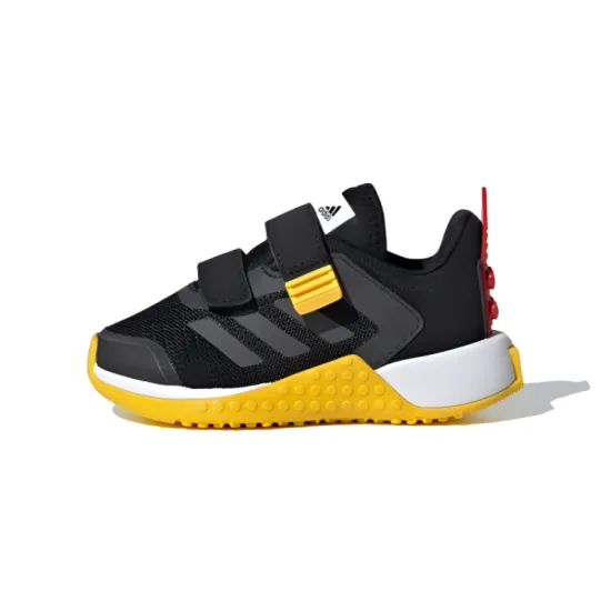Adidas Sport Pro Toddler Shoes Baby