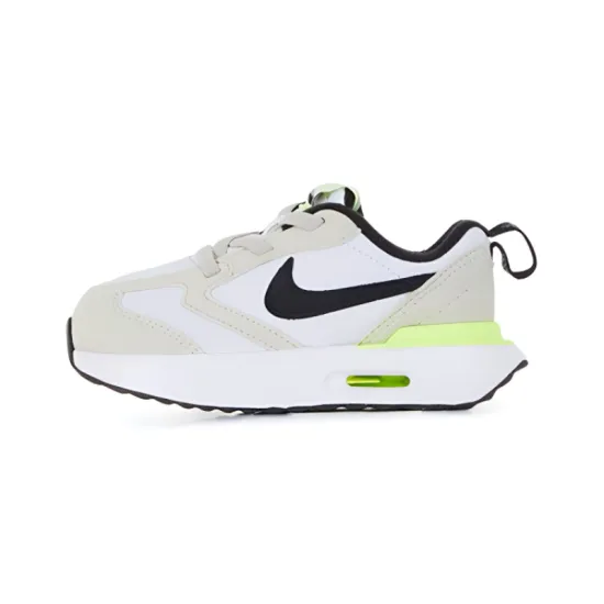 Nike Air Max Dawn Kids" Casual Shoes Pre-school