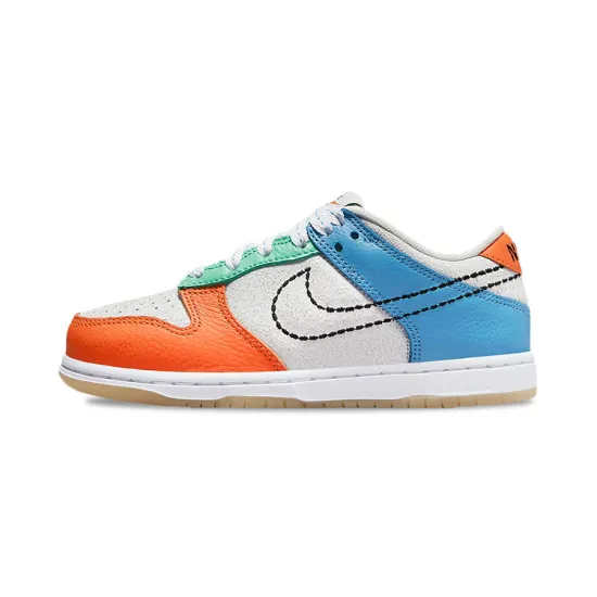 Nike Dunk Low Nike 101 PS