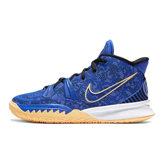 Nike Kyrie 7 Sisterhood GS