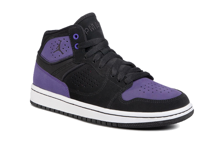 Jordan Access GS