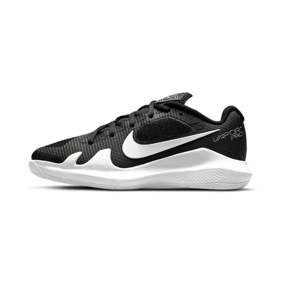 Nike Court Vapor Kids" Training Shoes Kids