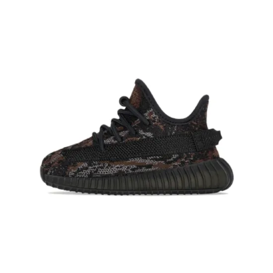 adidas originals Yeezy Boost 350 V2 Rock TD