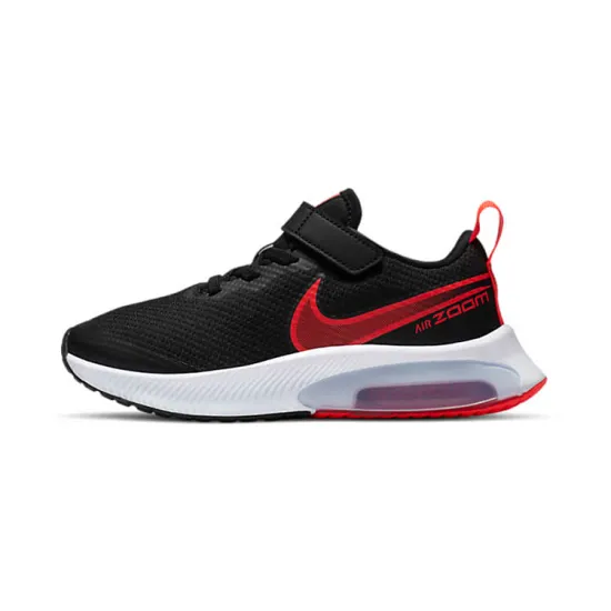 Nike Air Zoom Arcadia Kids' Running Shoes Pre-school