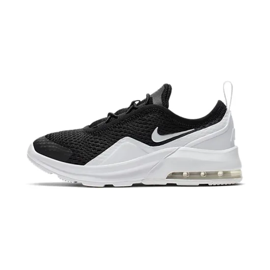 Nike Air Max Motion Kids" Casual Shoes Pre-school