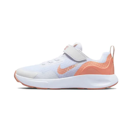 Nike Wearallday Kids' Running Shoes Pre-school