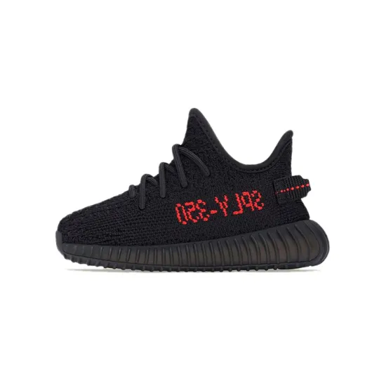 Adidas Originals Yeezy Boost 350 V2 Toddler Shoes Baby