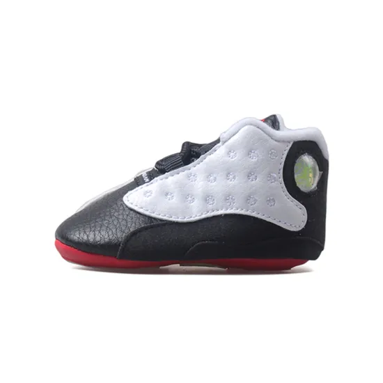 Jordan 13 Retro He Got Game 2018 I