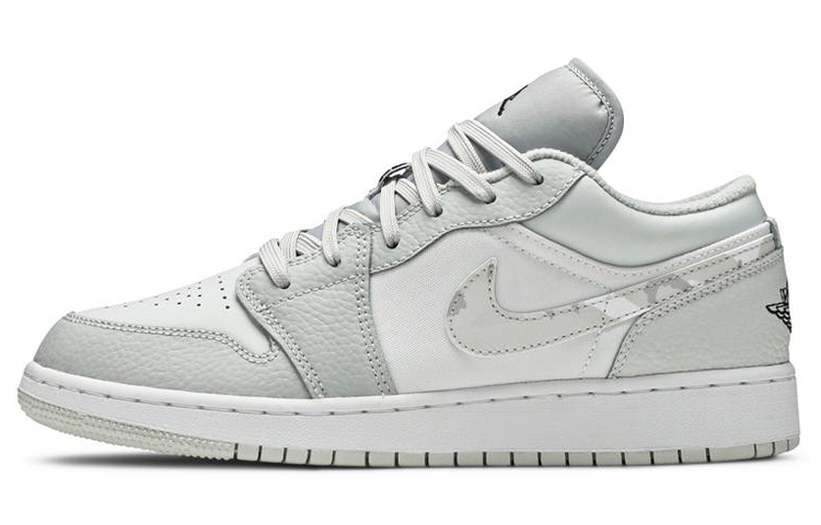Jordan Air Jordan 1 Low SE Dior GS