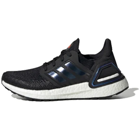 Adidas ULT Kids" Running Shoes Grade School