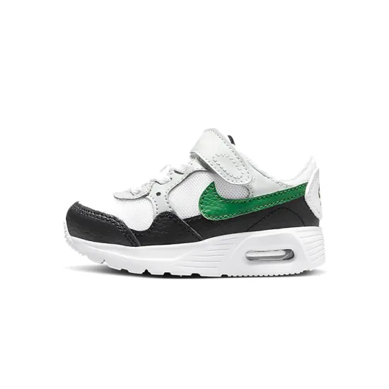 Nike Air Max SC Toddler Shoes Baby