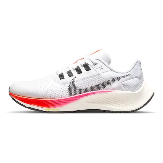 Nike Air Zoom Pegasus 38 Rawdacious GS